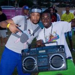 Eneilio WizzKydd Kydd