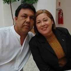 Marcos Maciel Maciel