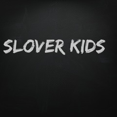 Slover kids