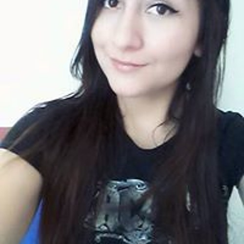 Stream Iris Reyes 17 music Listen to songs, albums, playlists for