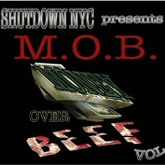 Shutdownnyc