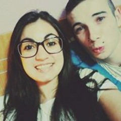 Marvy Illanes Santos