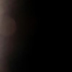 عظات
