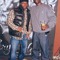 Derrick Brown 86