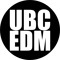 UBC EDM Club