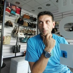 احمد شوكت .