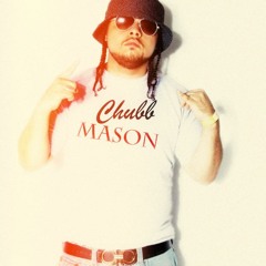 Chubb Mason