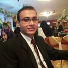 Ahmed Mohamed Kamel 5