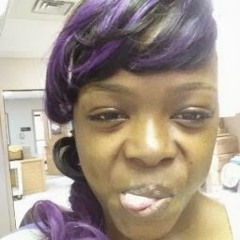 shareece smith