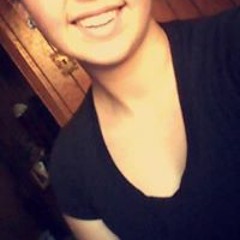 Brittani Clingensmith