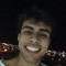 Bruno O Veloso