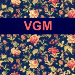 VGM