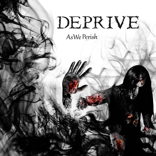 Stream Deprive Official music | Listen to songs, albums, playlists for ...