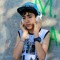 BxbY TrxP