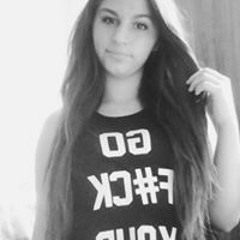 Pîrvulescu Ana-Maria