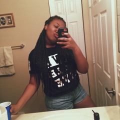 Nessbort