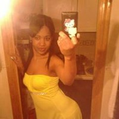 Solansh La Magnífica