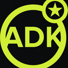 ADK907
