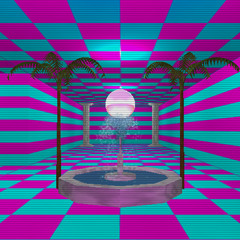 오토GRAPHICS UNLIMITED