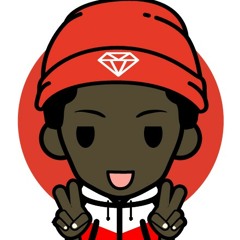 zee.svx