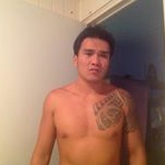 Raitini Léo Lien