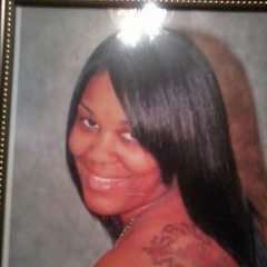 Angela Richardson 13