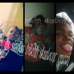 Ashley Isumad Klearly