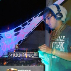 Monterios