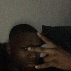 KordellDH