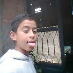 Marcelo Alexandre 25