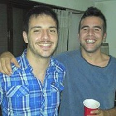 Alan Axel 1