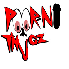 poor-no-thugz