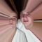 thomas postic