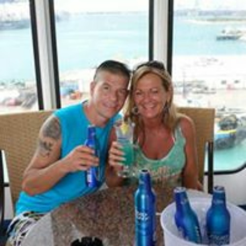 Stream Ralph Natrillo III music | Listen to songs, albums, playlists ...