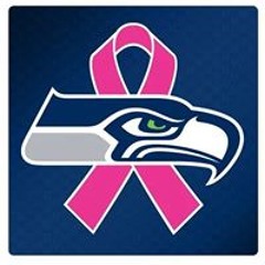 Wanda Kick-serve Mosley