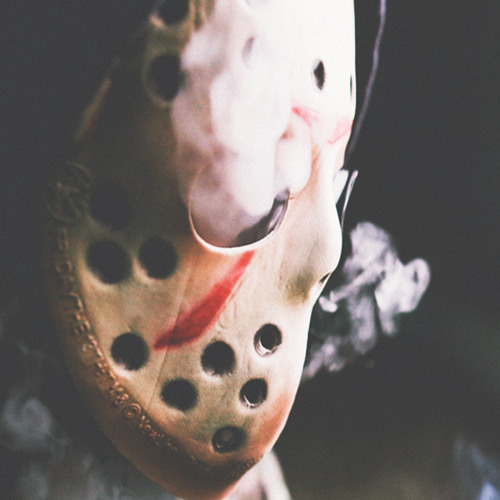 SoundCloud profile picture for @conjures