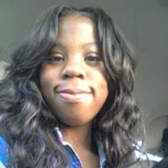 Stephanie Westbrook 1