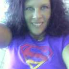 Barbara Umbarger Thomas