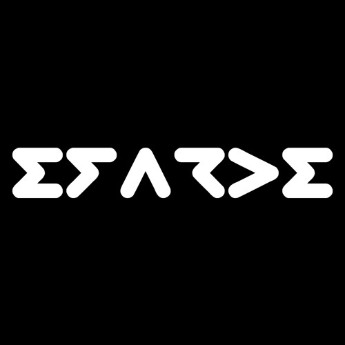 Efarde36’s avatar