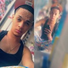 Aldin Contreras Santana