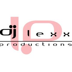 LXP Productions - Dj Lexx