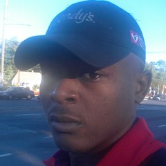 user318910318