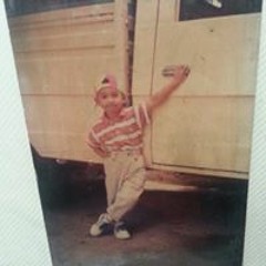 Karl Lester Buentipo