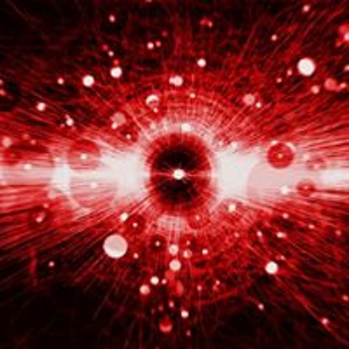 random mixes