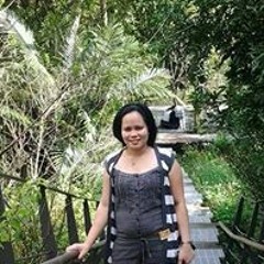 Yalen Siosan Torrena