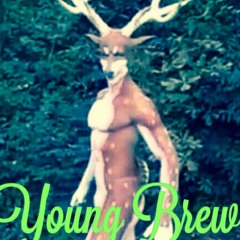young_brew