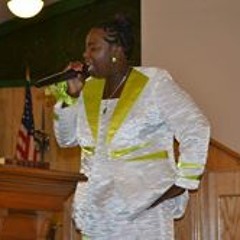 Hunter Minister Angela