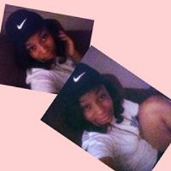 O'shur KrazyKute Fluker