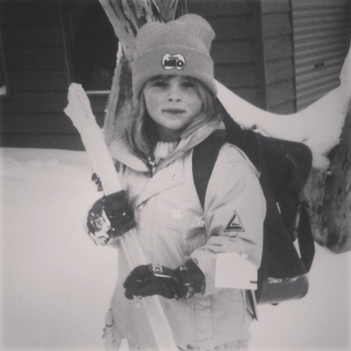 Stream YaReeves music | Listen to songs, albums, playlists for free on ...