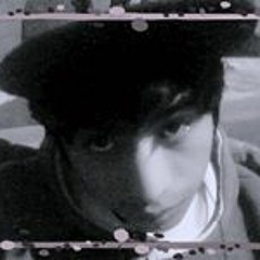 Mario Bhor